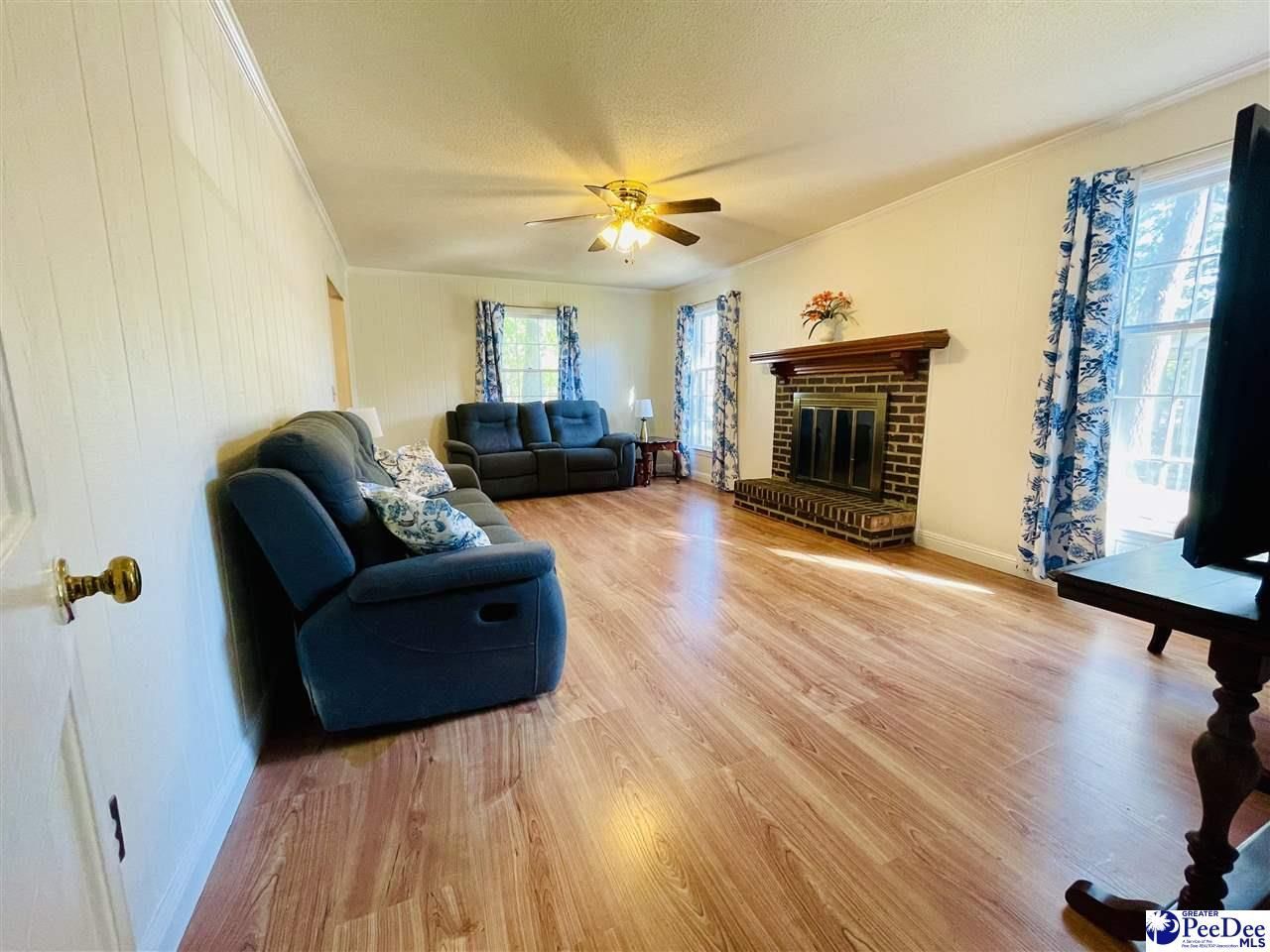419 Chippenham Lane Photo 6
