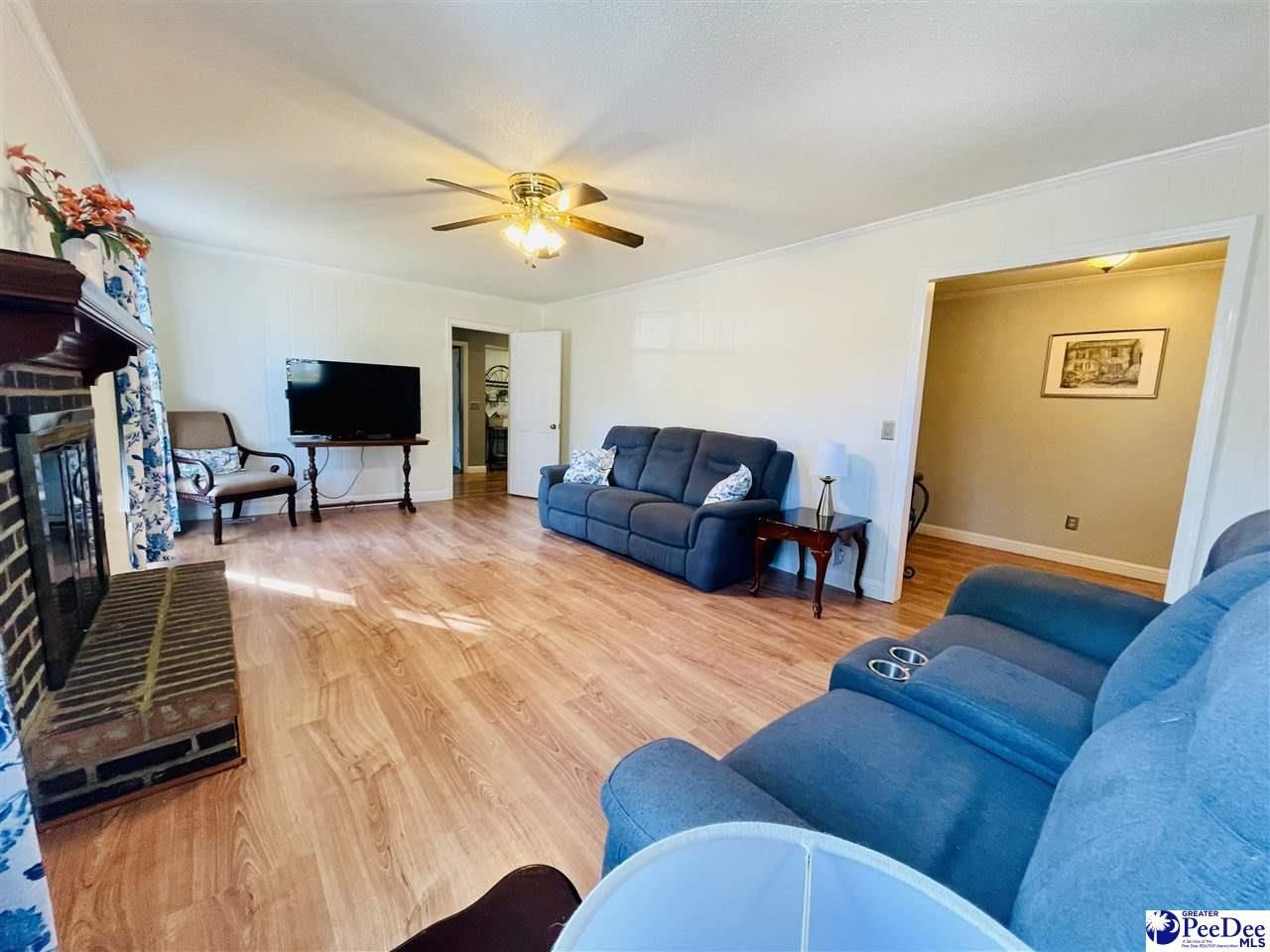 419 Chippenham Lane Photo 7