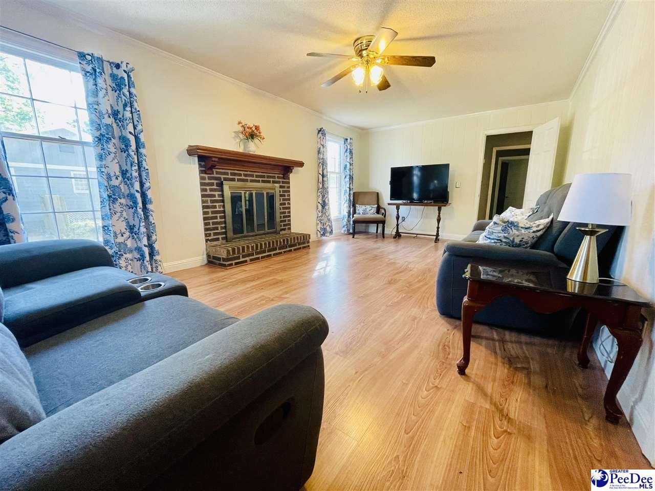 419 Chippenham Lane Photo 8