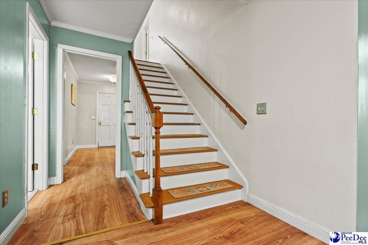 419 Chippenham Lane Photo 9