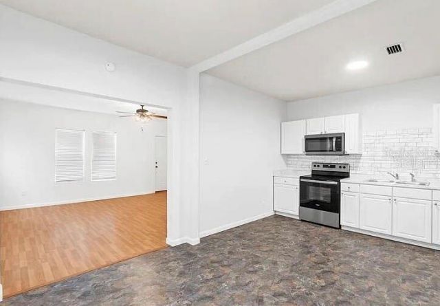 1016 10th Avenue, Graceville, FL 32440 Photo