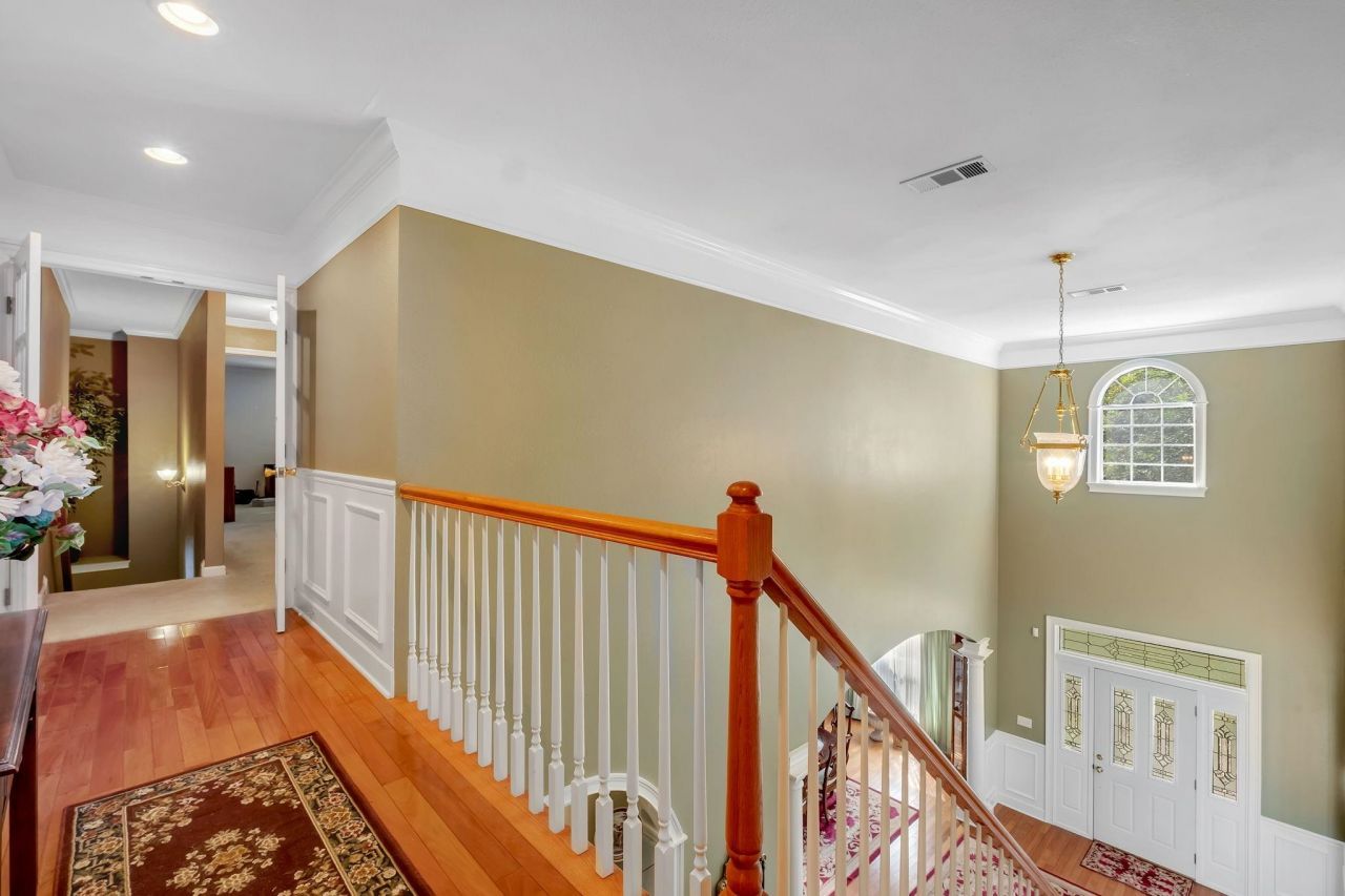 6452 Mary Lake Court, Tallahassee, FL 32311 Photo