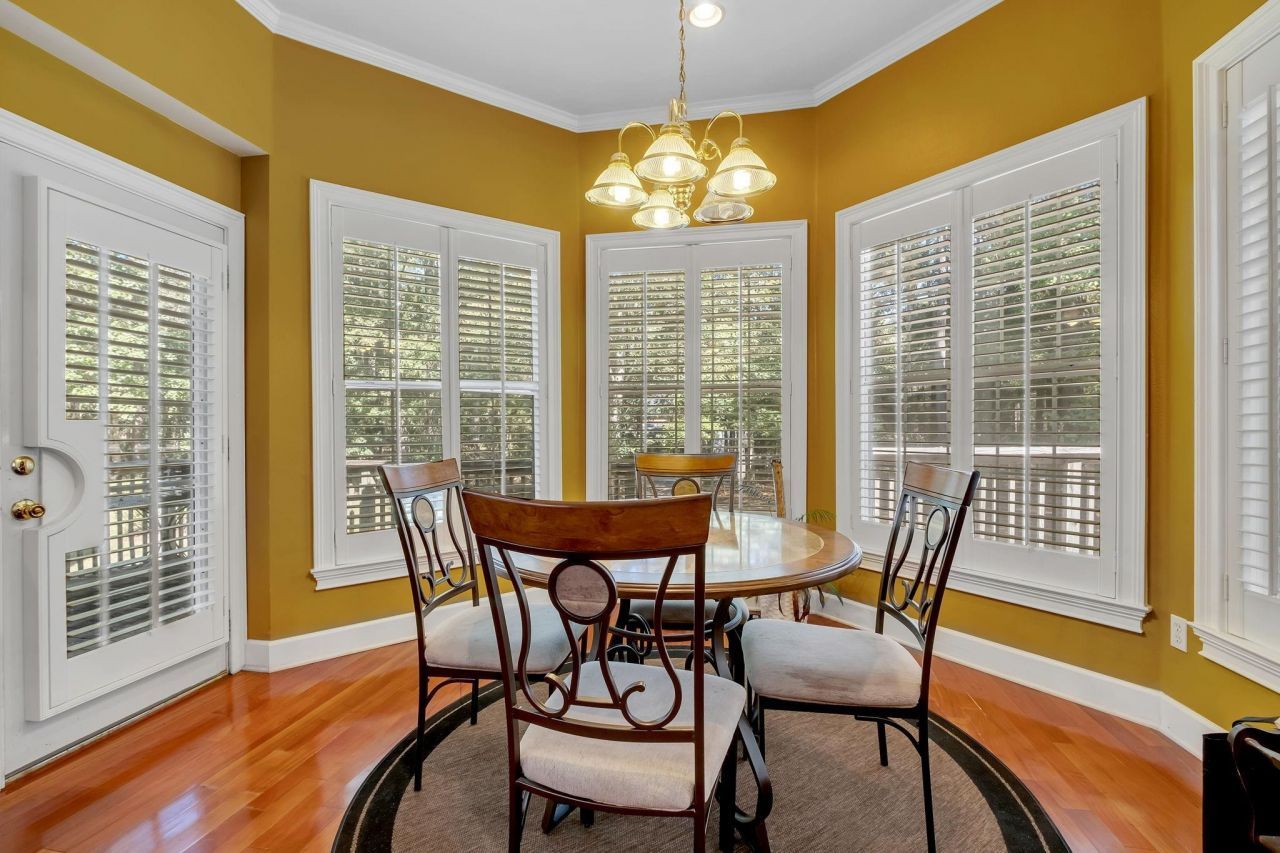 6452 Mary Lake Court, Tallahassee, FL 32311 Photo