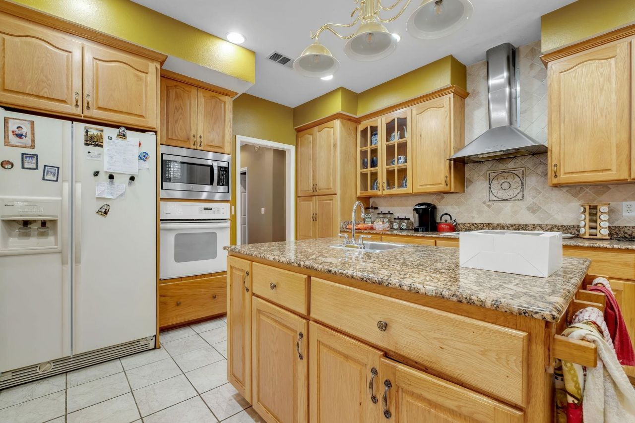 6452 Mary Lake Court, Tallahassee, FL 32311 Photo