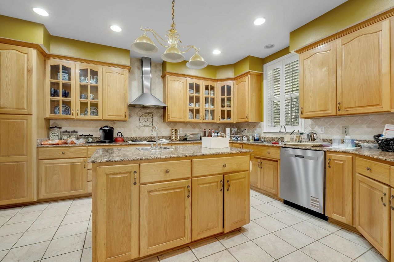 6452 Mary Lake Court, Tallahassee, FL 32311 Photo