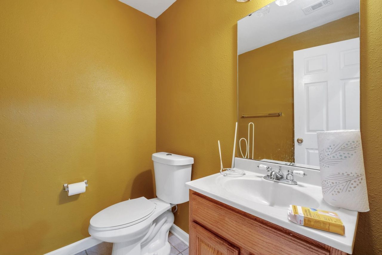 6452 Mary Lake Court, Tallahassee, FL 32311 Photo