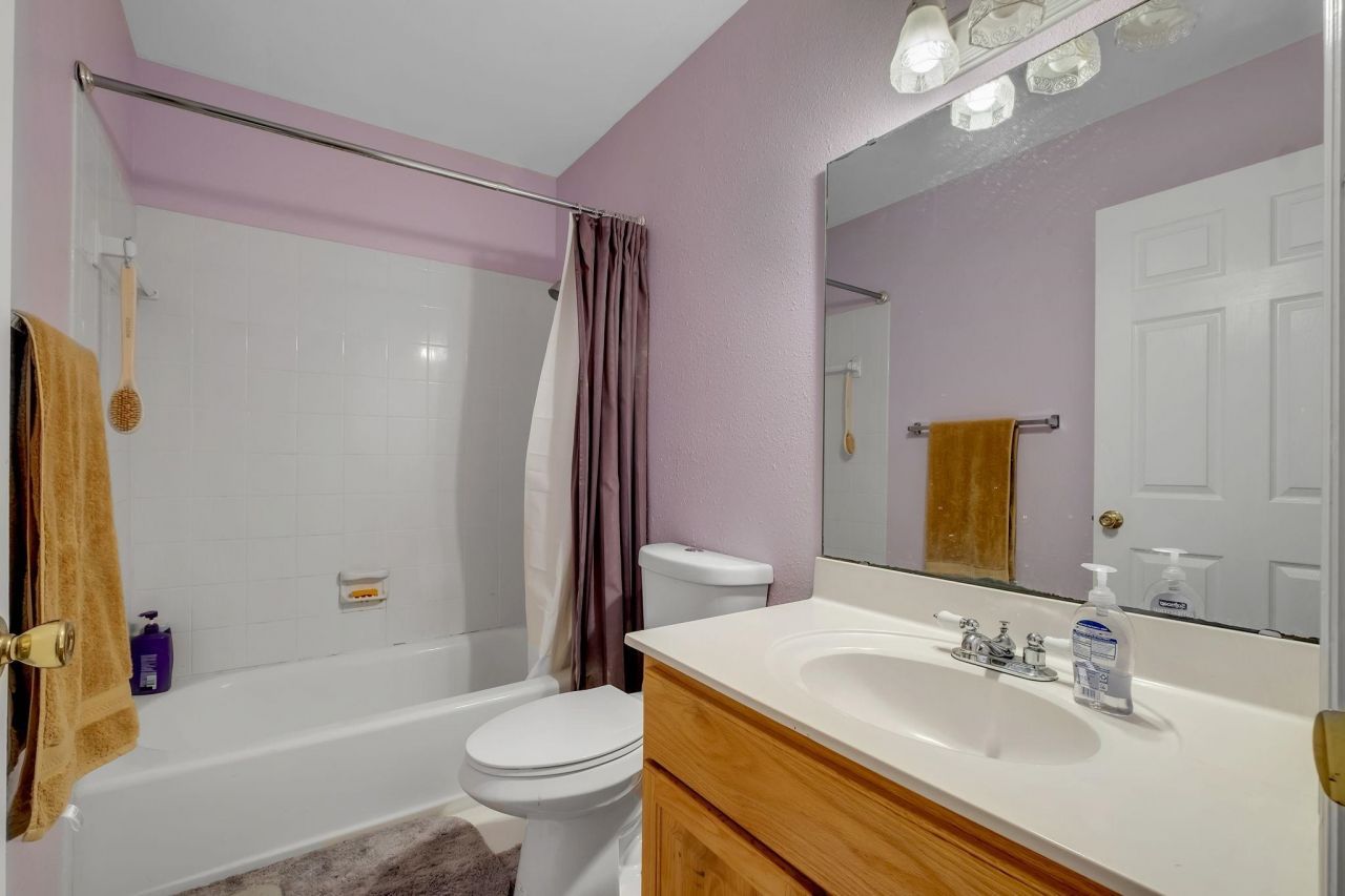 6452 Mary Lake Court, Tallahassee, FL 32311 Photo