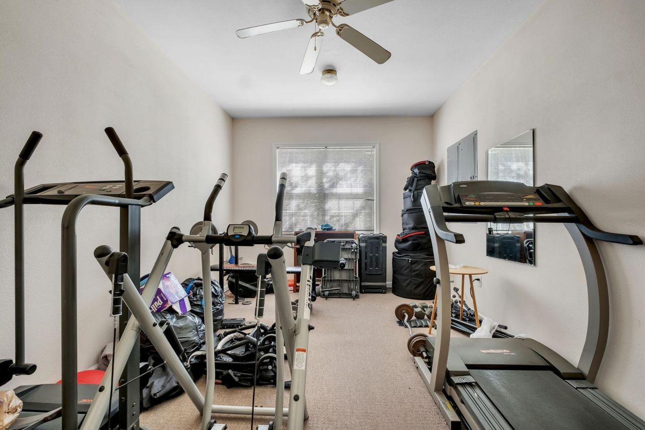 6452 Mary Lake Court, Tallahassee, FL 32311 Photo