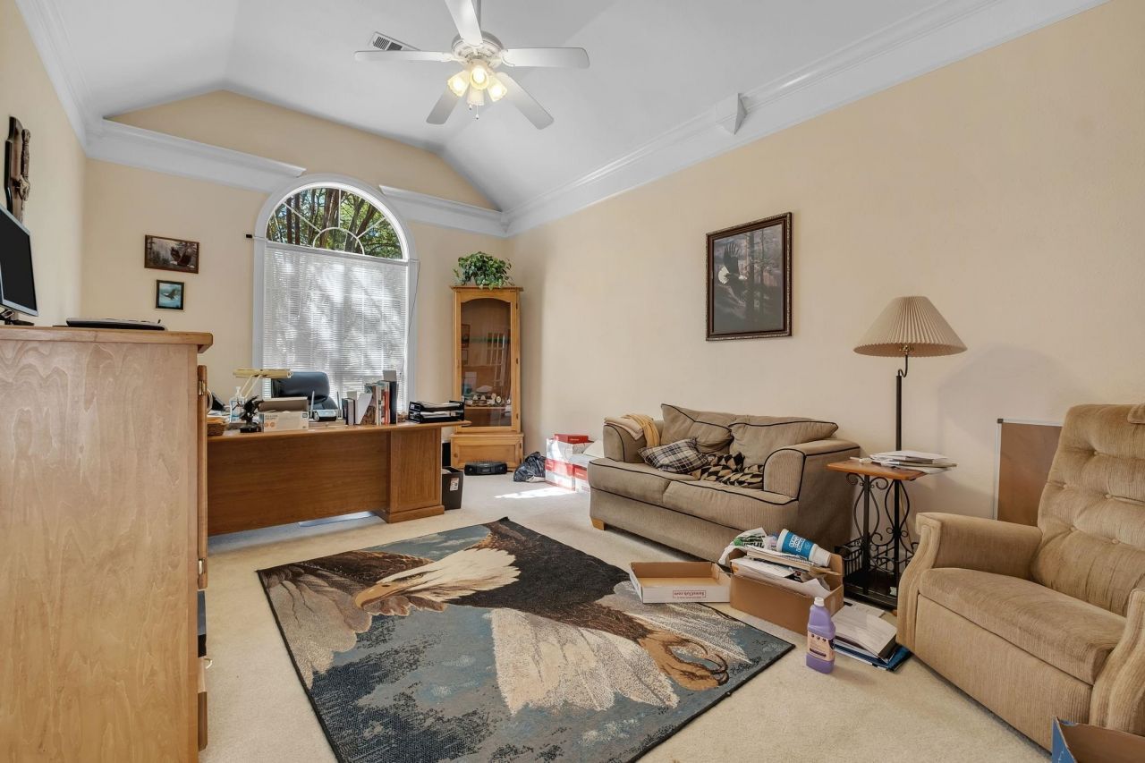 6452 Mary Lake Court, Tallahassee, FL 32311 Photo