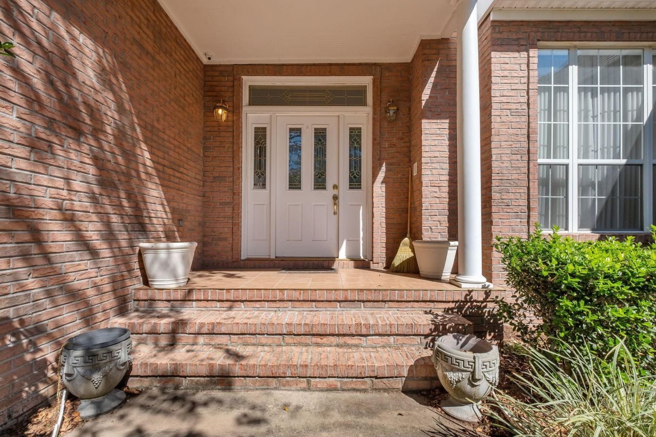 6452 Mary Lake Court, Tallahassee, FL 32311 Photo