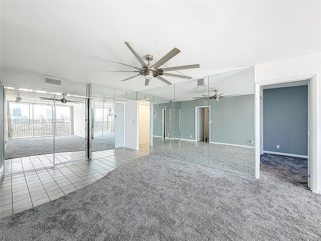 20301 W Country Club Dr, Unit 2428, Aventura, FL 33180 Photo