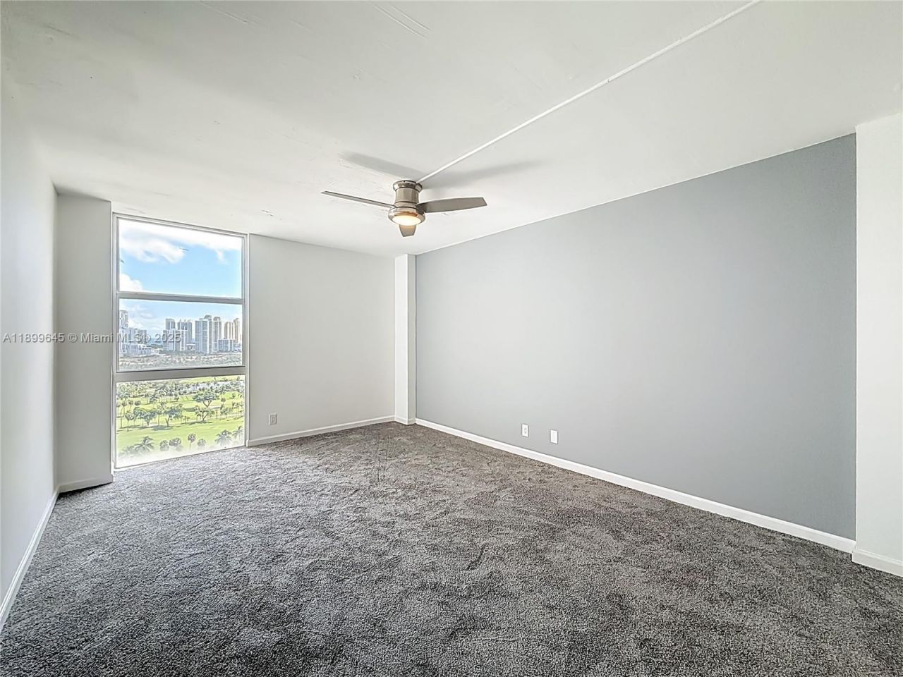 20301 W Country Club Dr, Unit 2428, Aventura, FL 33180 Photo
