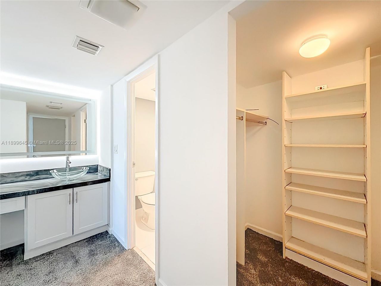 20301 W Country Club Dr, Unit 2428, Aventura, FL 33180 Photo