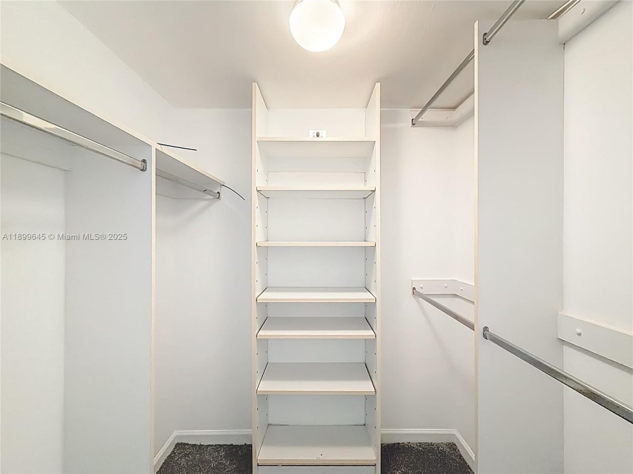 20301 W Country Club Dr, Unit 2428, Aventura, FL 33180 Photo