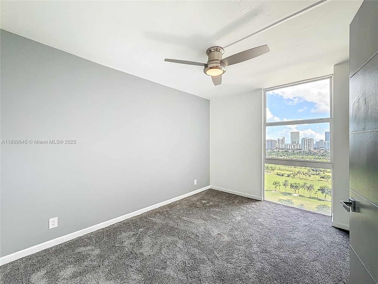 20301 W Country Club Dr, Unit 2428, Aventura, FL 33180 Photo