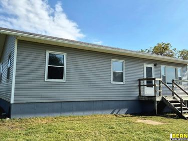 70754 624 Avenue, Pawnee City, NE 68420