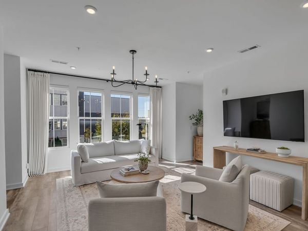 2008 Edison Park Ln, Nashville, TN 37209