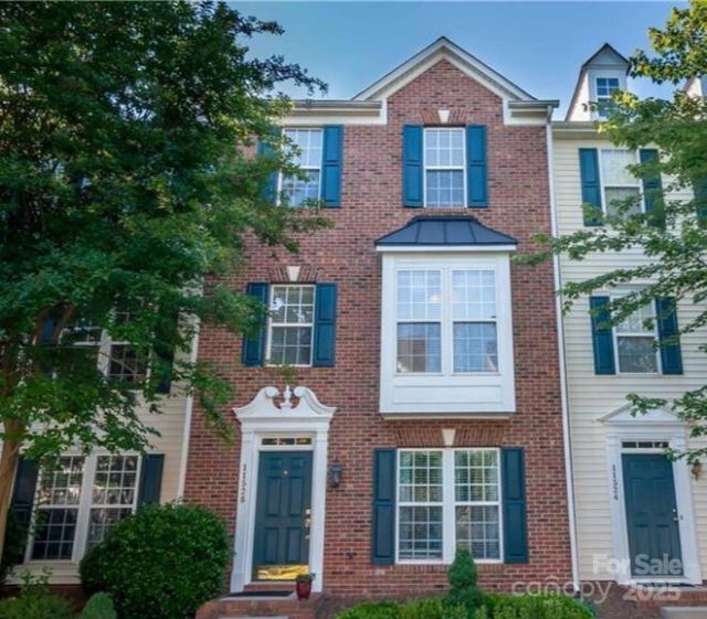 11528 Destin Lane, Charlotte, NC 28277 Main Photo