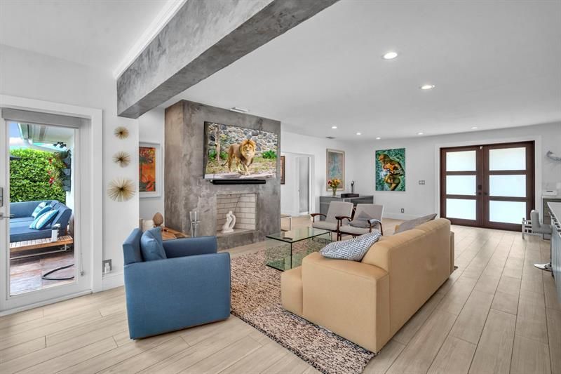 2212 NE 32nd Avenue, Fort Lauderdale, FL 33305 Photo