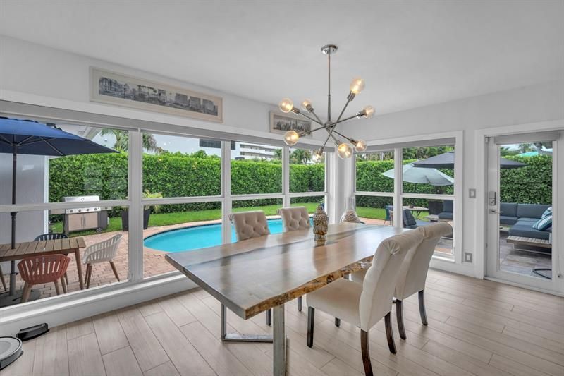 2212 NE 32nd Avenue, Fort Lauderdale, FL 33305 Photo