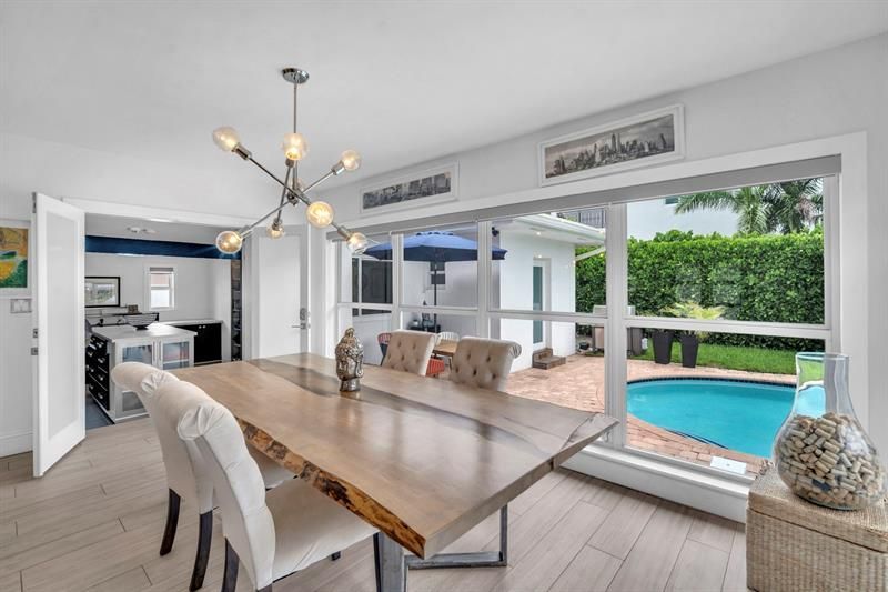 2212 NE 32nd Avenue, Fort Lauderdale, FL 33305 Photo