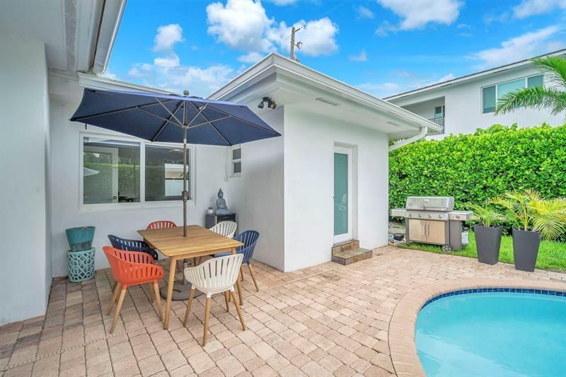 2212 NE 32nd Avenue, Fort Lauderdale, FL 33305 Photo