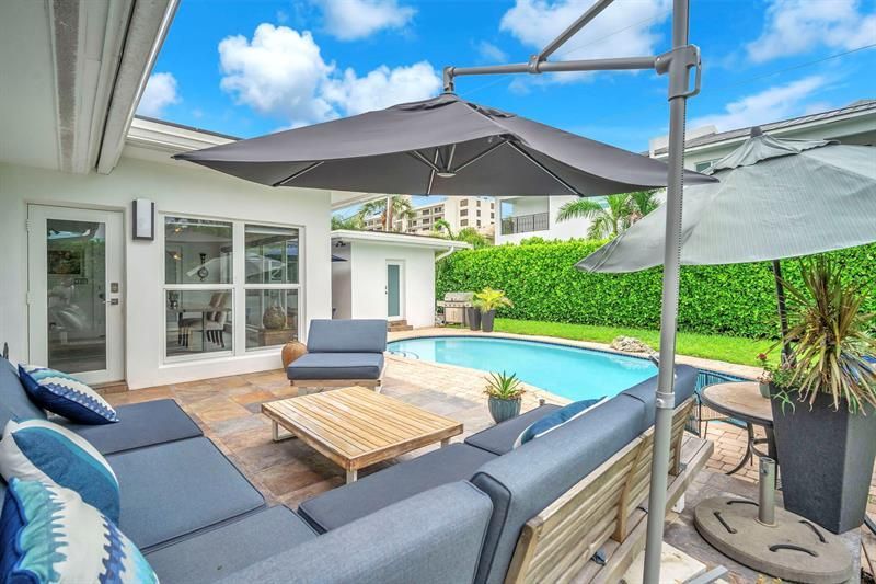 2212 NE 32nd Avenue, Fort Lauderdale, FL 33305 Photo