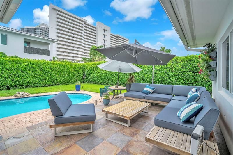 2212 NE 32nd Avenue, Fort Lauderdale, FL 33305 Photo