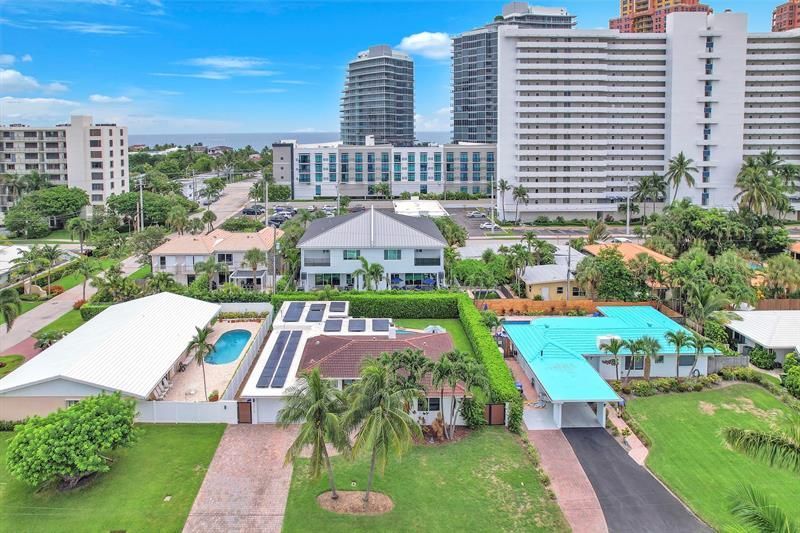 2212 NE 32nd Avenue, Fort Lauderdale, FL 33305 Photo