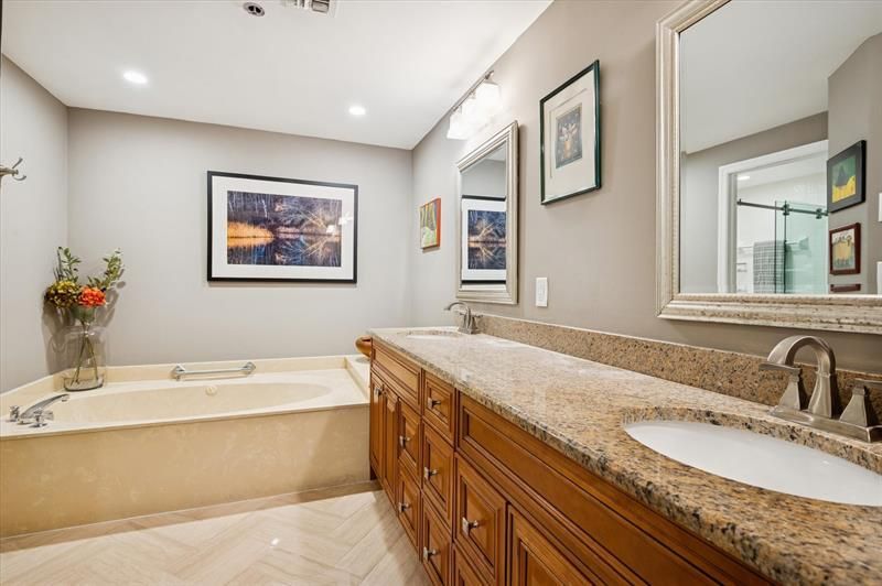 4112 W Palm Aire Drive, Unit 124a, Pompano Beach, FL 33069 Photo