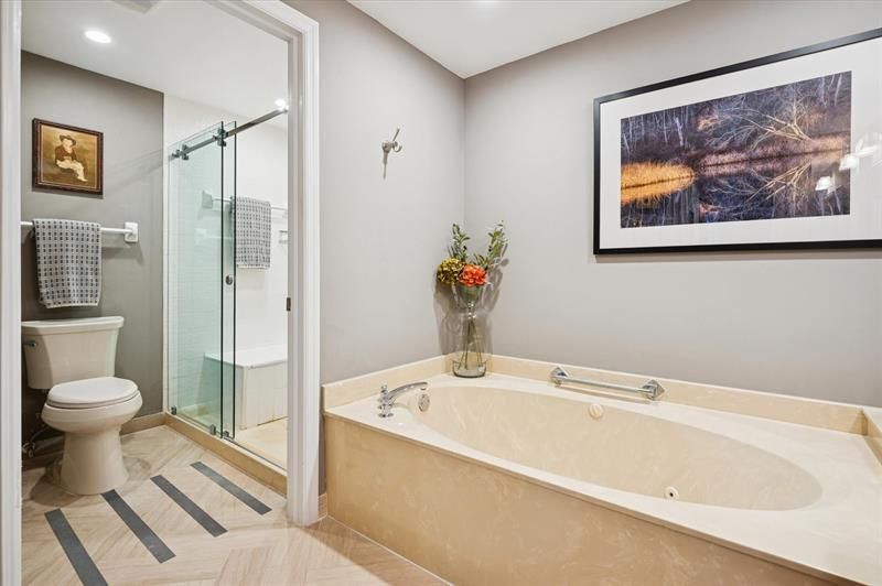 4112 W Palm Aire Drive, Unit 124a, Pompano Beach, FL 33069 Photo