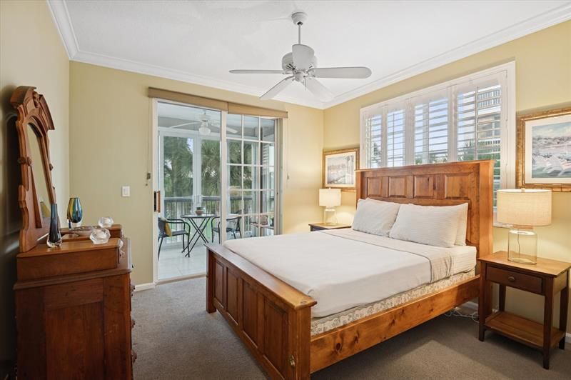4112 W Palm Aire Drive, Unit 124a, Pompano Beach, FL 33069 Photo