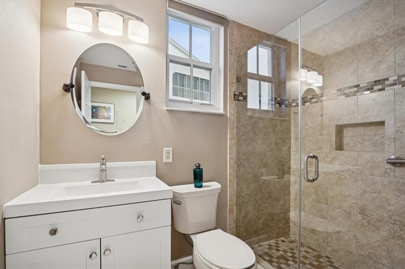 4112 W Palm Aire Drive, Unit 124a, Pompano Beach, FL 33069 Photo
