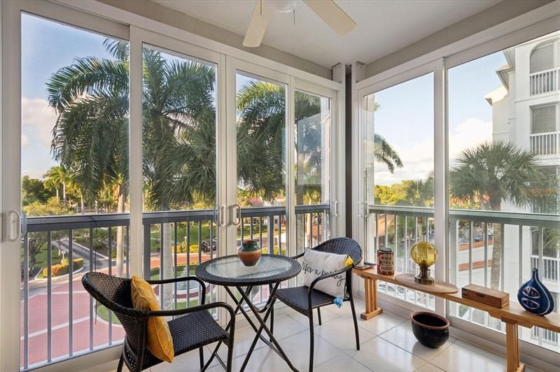 4112 W Palm Aire Drive, Unit 124a, Pompano Beach, FL 33069 Photo