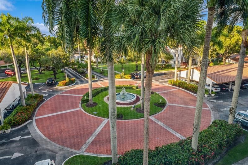 4112 W Palm Aire Drive, Unit 124a, Pompano Beach, FL 33069 Photo
