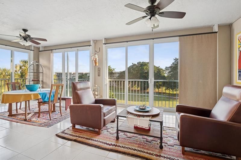 4112 W Palm Aire Drive, Unit 124a, Pompano Beach, FL 33069 Photo