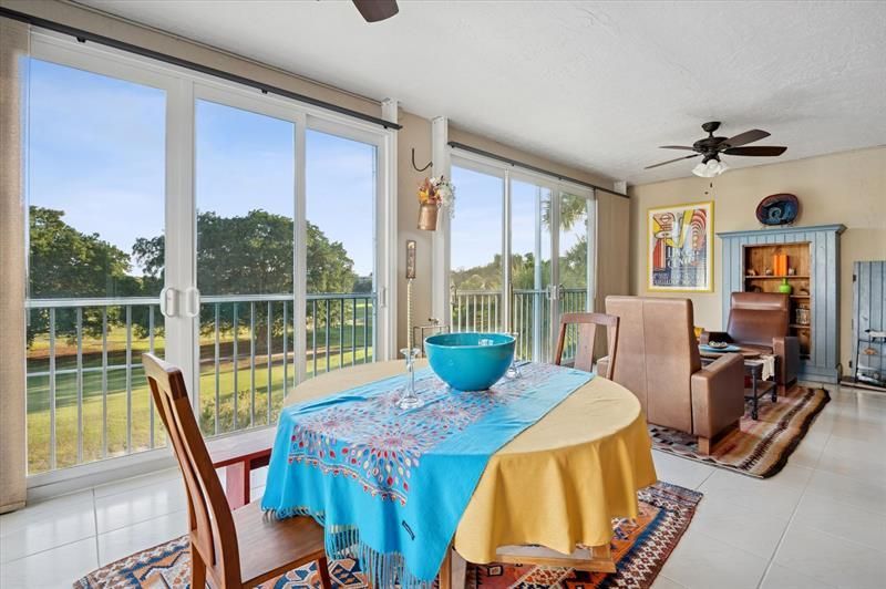 4112 W Palm Aire Drive, Unit 124a, Pompano Beach, FL 33069 Photo