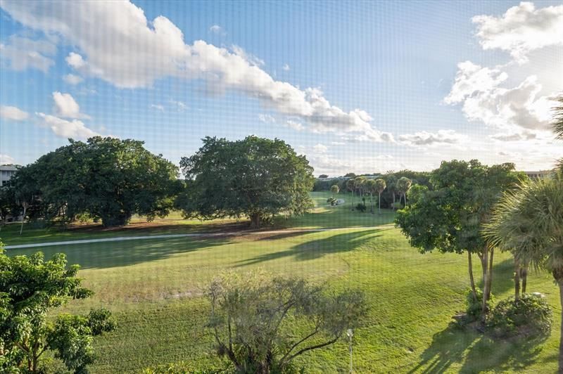 4112 W Palm Aire Drive, Unit 124a, Pompano Beach, FL 33069 Photo