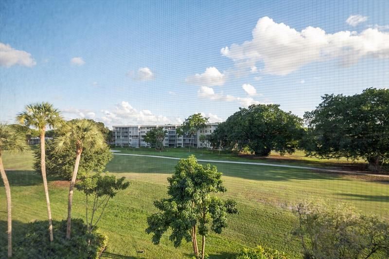 4112 W Palm Aire Drive, Unit 124a, Pompano Beach, FL 33069 Photo