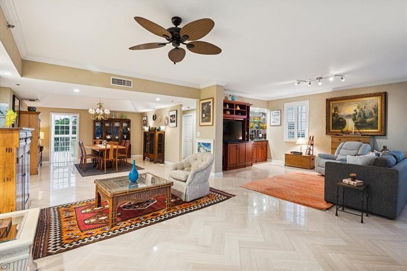 4112 W Palm Aire Drive, Unit 124a, Pompano Beach, FL 33069 Photo