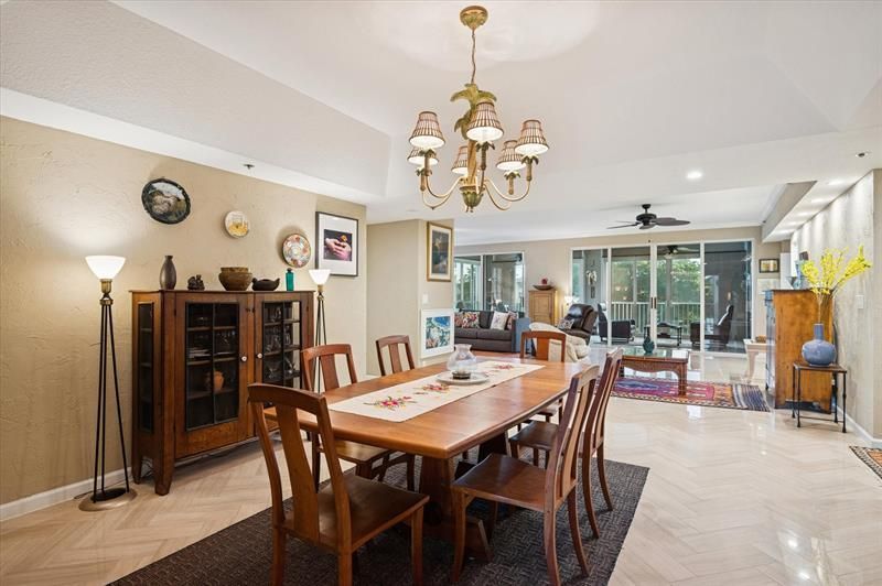 4112 W Palm Aire Drive, Unit 124a, Pompano Beach, FL 33069 Photo