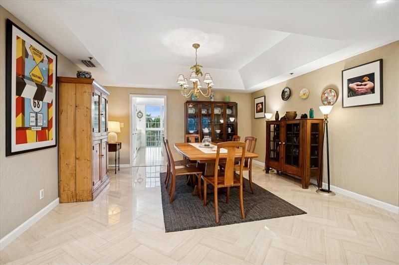 4112 W Palm Aire Drive, Unit 124a, Pompano Beach, FL 33069 Photo