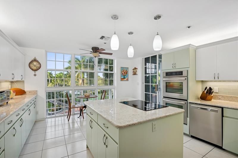4112 W Palm Aire Drive, Unit 124a, Pompano Beach, FL 33069 Photo