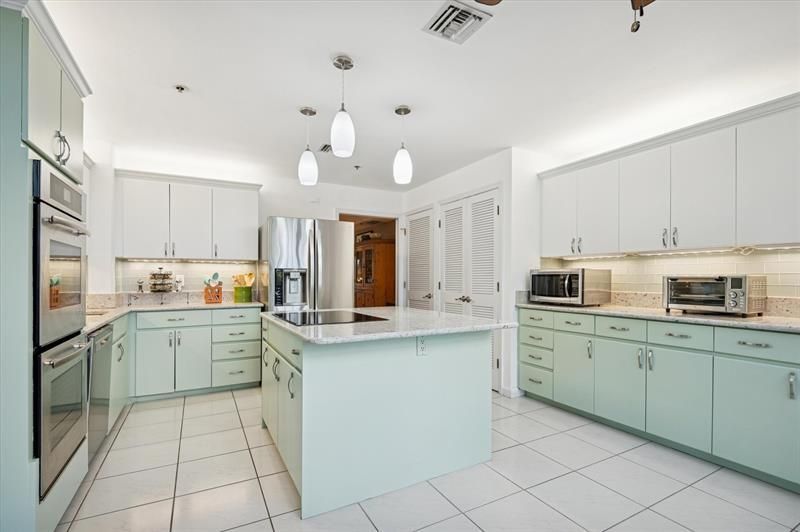 4112 W Palm Aire Drive, Unit 124a, Pompano Beach, FL 33069 Photo