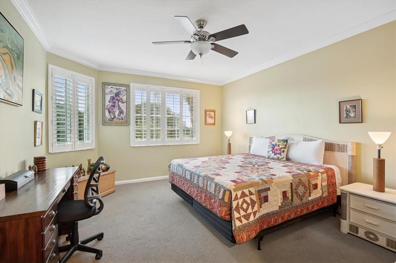 4112 W Palm Aire Drive, Unit 124a, Pompano Beach, FL 33069 Photo