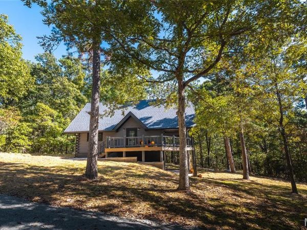 13102 Pelican Ridge Road, Sullivan, MO 63080