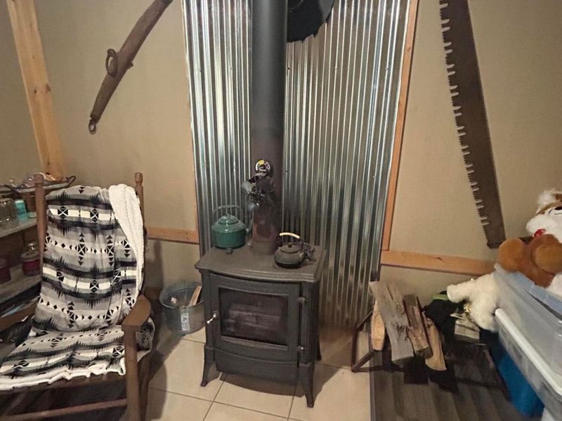 0 Dougan Road, Patriot, OH 45658 Photo 10