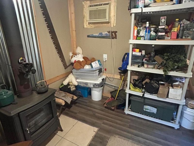 0 Dougan Road, Patriot, OH 45658 Photo 11