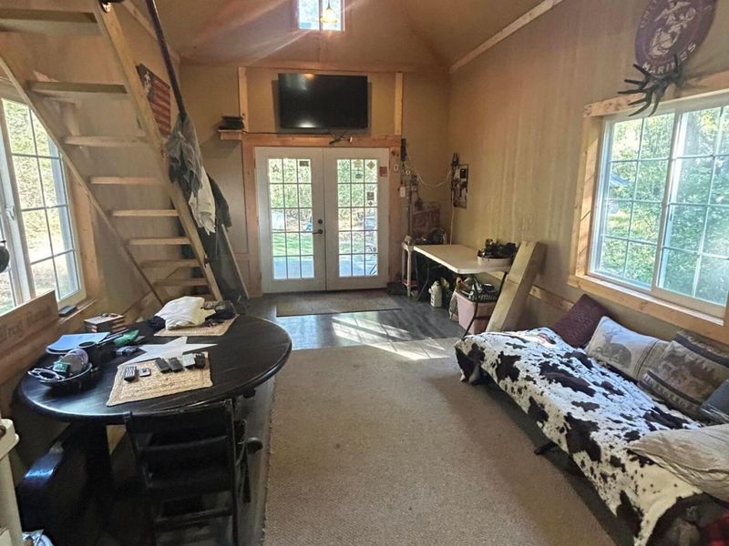 0 Dougan Road, Patriot, OH 45658 Photo 12