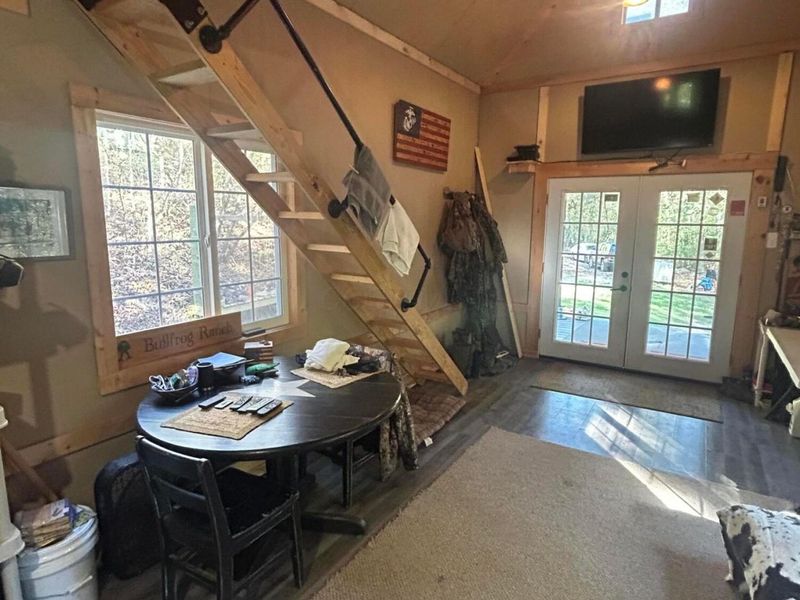 0 Dougan Road, Patriot, OH 45658 Photo 13